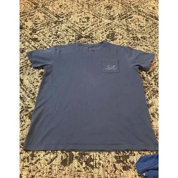 Vineyard vines‎ tshirt bundle - Picture 2 of 11